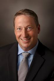 Matthews Hyundai of Greece Staff