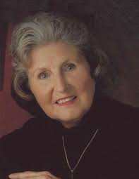 Obituary information for Delva T. Lange