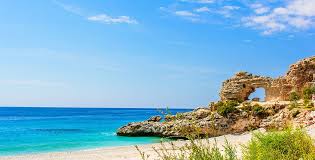 Alles für ihren urlaub 2019 in albanien: Albanien Urlaub Die Besten Angebote Voyage Prive