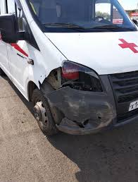 Оксана акиньшина, никита и михаил ефремовы, юлия хлынина, павел табаков, евгения добровольская, александр робак, светлана камынина, алексей макаров, тимофей трибунцев, александра урсуляк, сергей чонишвили, олег васильков, виктория толстоганова. Ukfztbg2slshcm