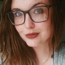 Eric Guenette (@irish557)