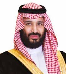 Expansion and Diversification