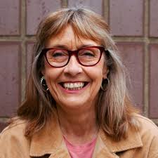 Find a humanist funeral celebrant