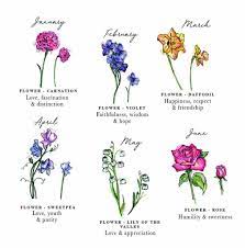 We did not find results for: Initial And Birth Month Flower Print By Vintage Designs Reborn Notonthehighstreet Com