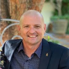 My journey with Cellucity began 29 years ago in the V&A Waterfront!