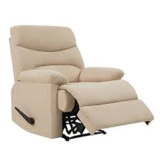 Whether you're driving your rv along bumpy country lanes to get to your favorite hiking spot, or you're zipping across the state on the highway, you're going to want to kick back and relax at. 10 Best Rv Recliners To Relax In Getaway Couple