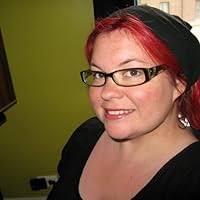 Mlad mesec (Sumrak, #2) by Stephenie Meyer