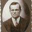 William Creech Family History & Historical Records
