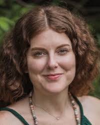 Melissa Doan's Instagram, Twitter & Facebook