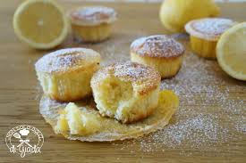 A rimini, vi proponiamo un'ampia scelta brioches e dolci freschi per la prima colazione da accompagnare a caffè e cappuccini. Raccolta Dolci Per La Prima Colazione Non Solo Dolci Di Giada