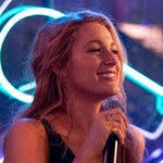 Dr. Susan Levine Becomes a Bride