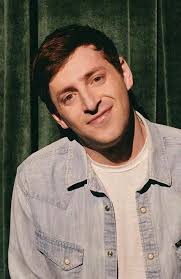 39th Annual Artios Awards