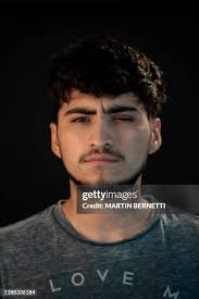 29 Foppiano Stock Photos, High-Res Pictures, and Images