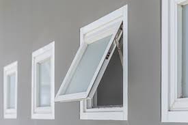 Vinyl windows feature the same qualities but are significantly better insulators against heat and cold. Vinyl Vs Aluminum Windows Which Should You Choose
