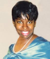 Judy Gray Family History & Historical Records