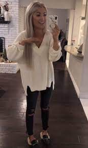 Outfit Cute Fall Outfits Trendy Outfits Comfy Outfits