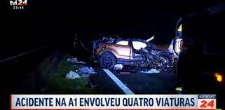 • 2,4 млн просмотров 1 год назад. Portugal Llora La Muerte De La Cantante Sara Carreira A Los 21 Anos