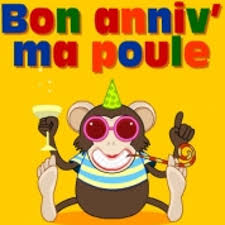 + de 81 cartes anniversaire humour disponibles. Joyeux Anniversaire Jonh Saylor Instrumental Remix By Jonh Saylor
