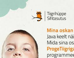 Ojalá que la gente que le toca asumir el gobierno pueda prestar atención. Annika Ganson On Behance