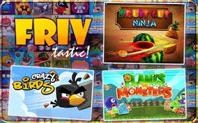 Subway surfers gameplay hd 2018 friv jake play free game review for iphoneipadipod. Juegos Friv