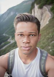 How to make money online in Nigeria‎