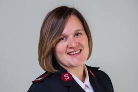 Aberdeen serves up creative ways to combat hunger