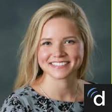 Dr. Lynn R. Kong, MD