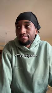 Nathan T'es Trop Beau