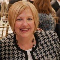 Ann Marie Gary Trudell (annmariegary)