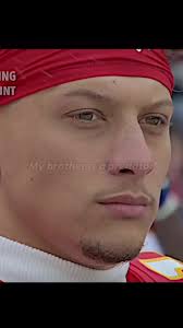 Adrian Tyrell Patterson Victim