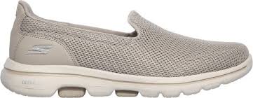 Skechers Gowalk 5