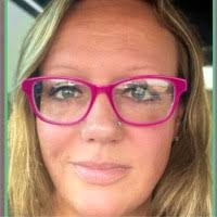 1500+ "Karen Rn" profiles