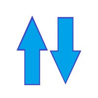 How To Pronounce Puerto Rico In Spanish Quora