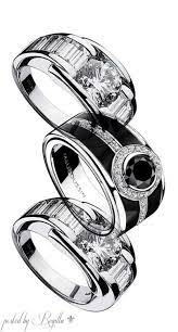 Nouvelle Creation Mauboussin L Oeuvre Noire Diamant Noir Or Blanc Laque Noire Et Diamants Yuzuk Taki