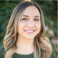 Dan Bertz Email & Phone Number