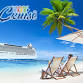 Couples Only Cruise - Radiance of the Seas event image