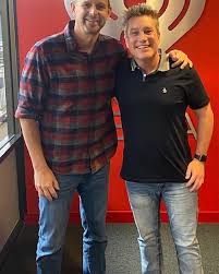 Roger Rawlins (@rogerrawlins_designerbrands) • Instagram photos and videos