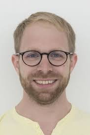 Kay Wehner's Instagram, Twitter & Facebook