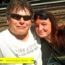 Keir Starmer's anti-immigration rhetoric isn't just a dog whistle — it's a  foghorn to the far right. It echoes Enoch Powell & fuels hate. Last summer,  a hotel housing asylum seekers was