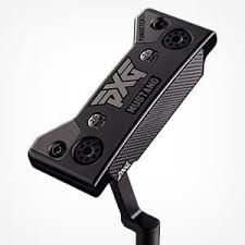 We did not find results for: Pxg Putters The Battle Ready Mustang Blade Putter