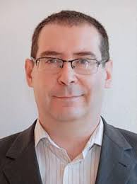 DS Fiduciaire, Duc & Fils SA