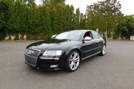 Image result for Brilliant Red 2008 S8