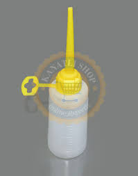 guvercin mama biberonu kanatli shop