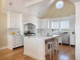 12 X 16 Kitchen Design Ideas Pictures Remodel And Decor Kitchen Layout Kitchen Design Interior Design