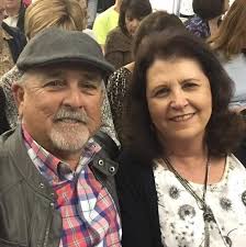 Mr. President, Israel Invented Iron Dome. Not America == By Mitchell  Schneider Trump claimed it's American technology at Davos. That's not quite  right. Here's the real story. President Trump