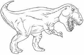Dinosaurio Tiranosaurio Rex Dibujo De Dinosaurio Tiranosaurio Rex Dibujo Dinosaurio Rex Dibujo