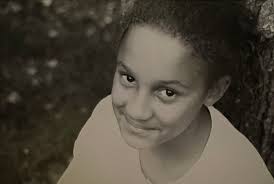 Our Ella should be turning 32 today. This week should have been filled with  party planning, a delicious dinner, endless laughter, and her favorite  cake. Instead, our family is trying to find