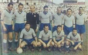 Scegli la consegna gratis per riparmiare di più. Alessandria Unione Sportiva 1957 1958 Wikipedia
