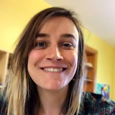 peopleofanera Archives