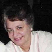 Search for Obituaries